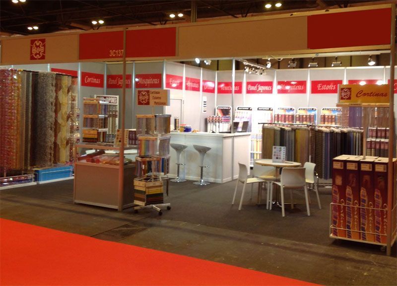 acudam expocadena 2 400b