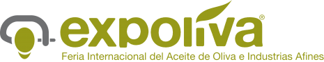 cropped LOGOEXPOLIVAFERIA 1 1