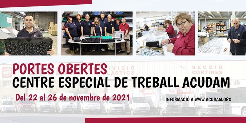 jornada acudam
