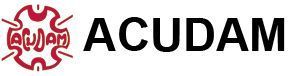 acudam