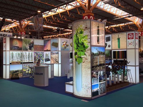 stand fima 2016