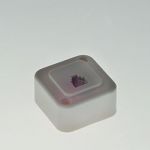 thumb_ME-78_Copiar