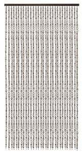 RATAN-boles_ok